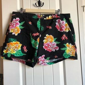 OLD NAVY SHORTS!